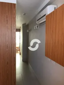 Conjunto Comercial / Sala à venda, 27m² no Centro, Niterói