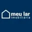 Meu lar imobiliária