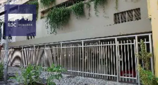 Loja / Salão / Ponto Comercial à venda, 1013m² no Flamengo, Rio de Janeiro