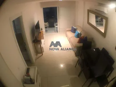 Cobertura com 2 Quartos à venda, 164m² no Ipanema, Rio de Janeiro