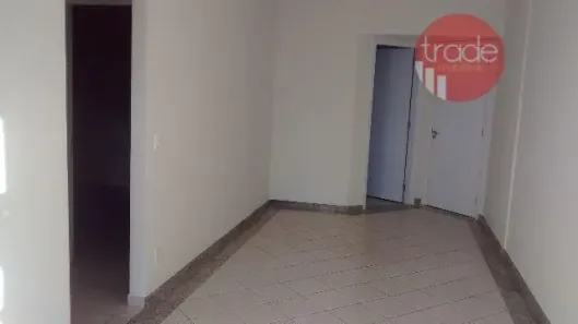 Apartamento com 2 Quartos à venda, 72m² no Vila Seixas, Ribeirão Preto