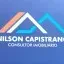 Nilson Capistrano