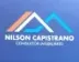 Miniatura da foto de Nilson Capistrano