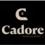 Cadore Imóveis