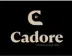 Miniatura da foto de Cadore Imóveis