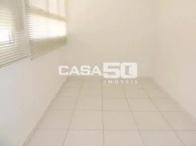 Conjunto Comercial / Sala com 3 Quartos à venda, 180m² no Centro, Campinas
