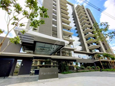 Apartamento com 3 Quartos à venda, 125m² no Nova Campinas, Campinas