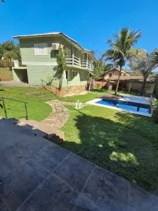 Casa com 5 Quartos à venda, 350m² no Casa da Lua, Resende