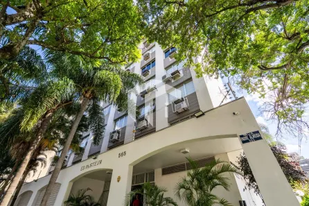 Conjunto Comercial / Sala com 6 Quartos à venda, 149m² no Cambuí, Campinas