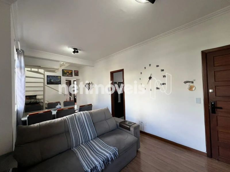 Foto 37