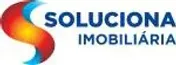 Logo da imobiliária