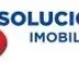 Miniatura da foto de Imobiliária Soluciona