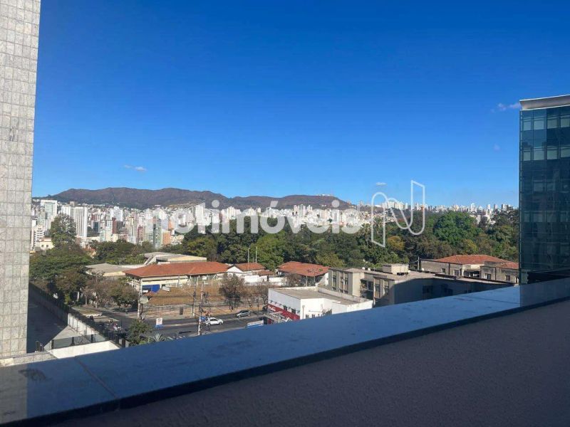 Foto 46