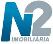Logo da imobiliária