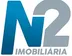 Miniatura da foto de N2 Imobiliaria