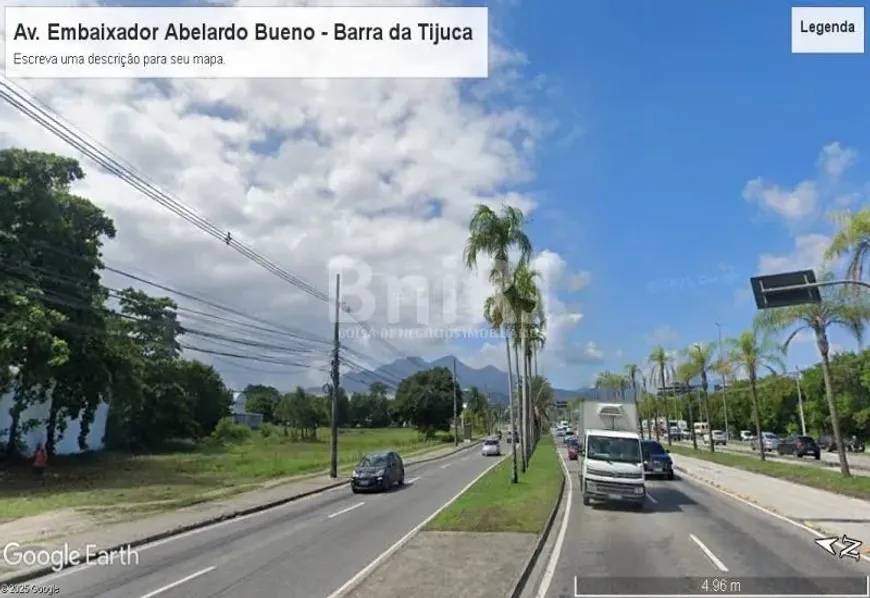 Foto do imóvel - Imóvel comercial disponível para aluguel e venda com área de 5000 m² em
