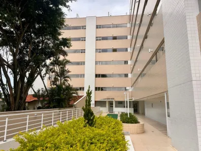 Apartamento com 2 Quartos à venda, 72m² no Maitinga, Bertioga