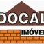 Docal Imóveis Ltda