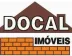 Miniatura da foto de Docal Imóveis Ltda