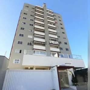 Apartamento com 3 Quartos à venda, 70m² no São Judas, Itajaí