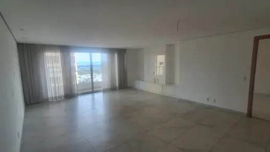 Apartamento com 4 Quartos à venda, 186m² no Parque Residencial Aquarius, São José dos Campos