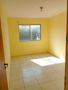 Apartamento com 2 Quartos à venda, 64m² no Jardim América, Taboão da Serra