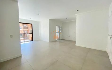 Apartamento com 4 Quartos à venda, 108m² no Itacorubi, Florianópolis