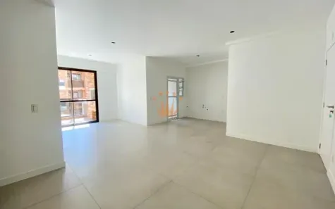 Apartamento com 4 Quartos à venda, 108m² no Itacorubi, Florianópolis