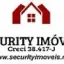 Security Imóveis - Ltda