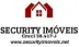 Miniatura da foto de Security Imóveis - Ltda