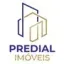 Predial Imóveis