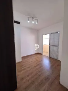 Casa de Condomínio com 2 Quartos à venda, 74m² no Capela, Vinhedo