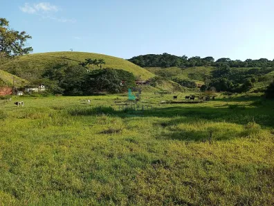 com 4 Quartos à venda, 10m² no Centro, Lorena