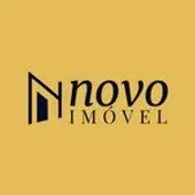 Logo da imobiliária