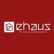 Logo da imobiliária