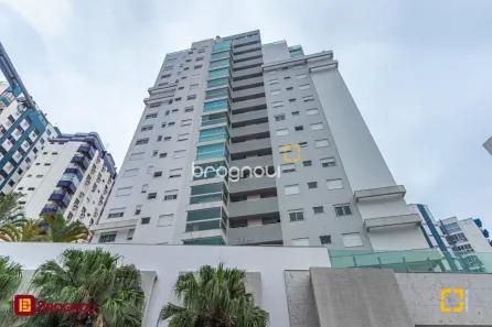 Apartamento com 2 Quartos à venda, 160m² no Centro, Florianópolis