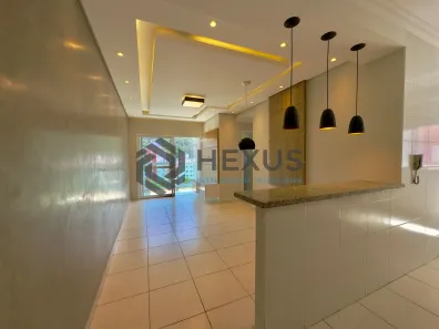 Apartamento com 2 Quartos à venda, 60m² no Enseada, Guarujá