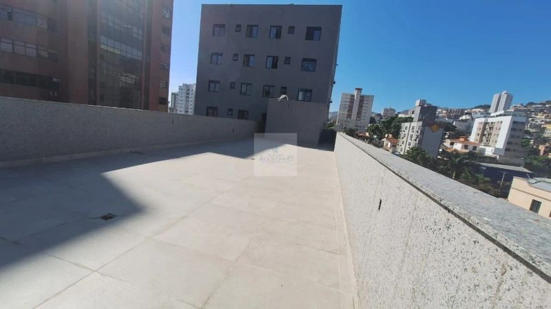 Foto 95