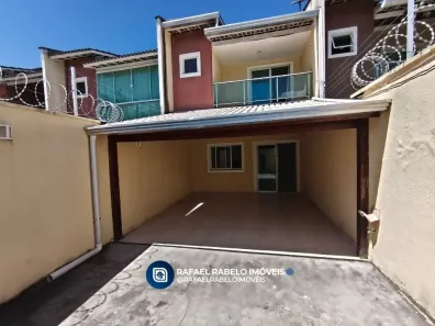 Casa com 4 Quartos à venda, 130m² no Encantada, Eusébio