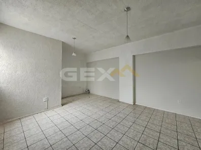 Conjunto Comercial / Sala com 2 Quartos à venda, 43m² no Centro, Divinópolis