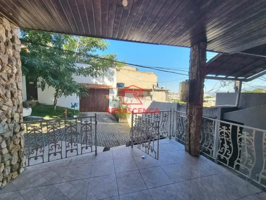 Foto do imóvel - Imóvel comercial para alugar com 3 quartos, 1 suíte, 170 m² e 2 banheiros em