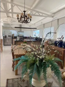 Apartamento com 4 Quartos à venda, 437m² no Vila Ema, São José dos Campos