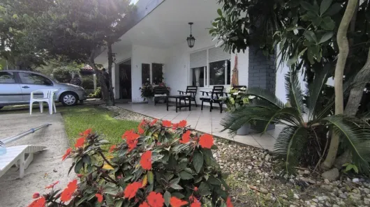 Casa com 4 Quartos à venda, 231m² no , Xangri-Lá