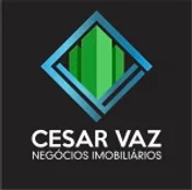 Logo da imobiliária