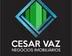 Miniatura da foto de Cesar Vaz Negócios Imobiliários