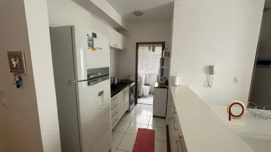 Apartamento com 2 Quartos para venda ou aluguel, 53m² no Bairro da Vossoroca, Sorocaba