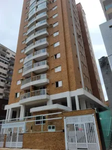 Apartamento com 2 Quartos à venda, 77m² no Tupi, Praia Grande