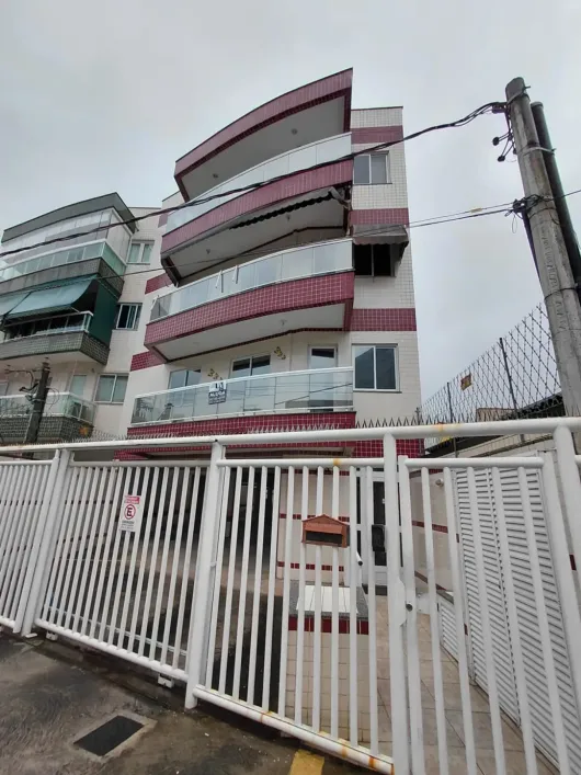 Foto do imóvel - Apartamento para alugar com 2 quartos, 1 suíte, 2 banheiros, 70 m², 1 vaga na garagem, varanda.
