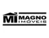 Miniatura da foto de Magno Imoveis S/S Ltda