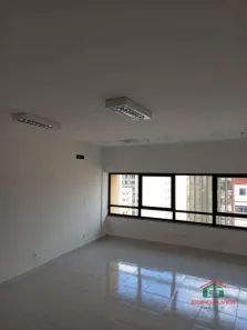 Conjunto Comercial / Sala à venda, 70m² no Centro, Campinas